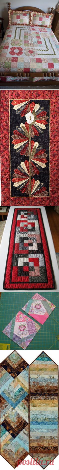 Pinterest • Всемирный каталог идей
