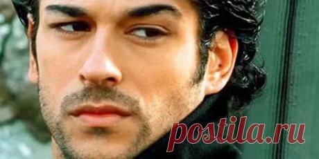 бурак кут