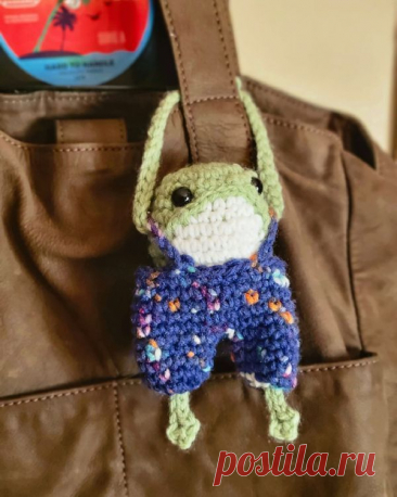 Пин содержит это изображение: Mimi's House Of Yarn