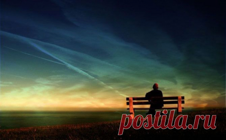 ПСИХОЛОГИКА. Учимся признавать свои ошибки | Хвастунишка