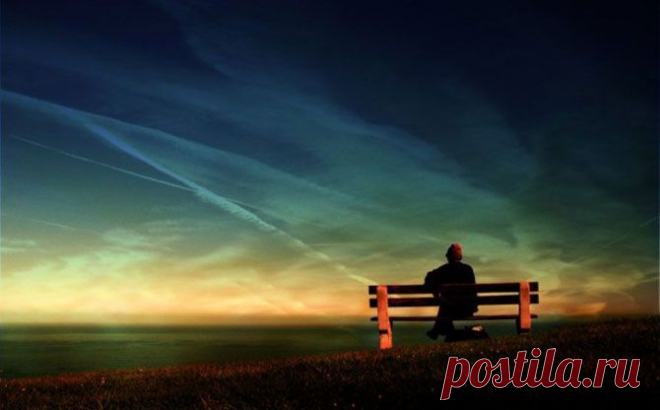 ПСИХОЛОГИКА. Учимся признавать свои ошибки | Хвастунишка