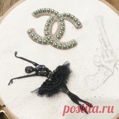 27878145_225877101291338_4091622520342446080_n.jpg (1080×1080)