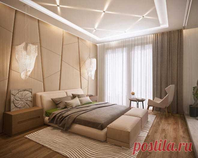Ремонт и дизайн квартир в Москве www.remontr99.ru