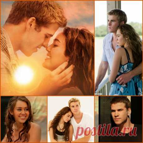 Poslednyaya-pesnya-film-po-romanu-Nikolasa-Sparksa