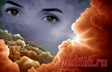 Какая есть, пусть многим не понять...
Нам всем по жизни выдают лимит доверия.
Могу впускать, могу из сердца выпускать...
Но только раз я в нём позволю "хлопнуть дверью"!