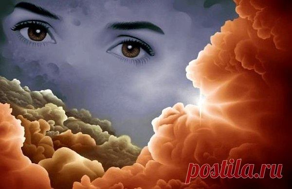 Какая есть, пусть многим не понять...
Нам всем по жизни выдают лимит доверия.
Могу впускать, могу из сердца выпускать...
Но только раз я в нём позволю "хлопнуть дверью"!