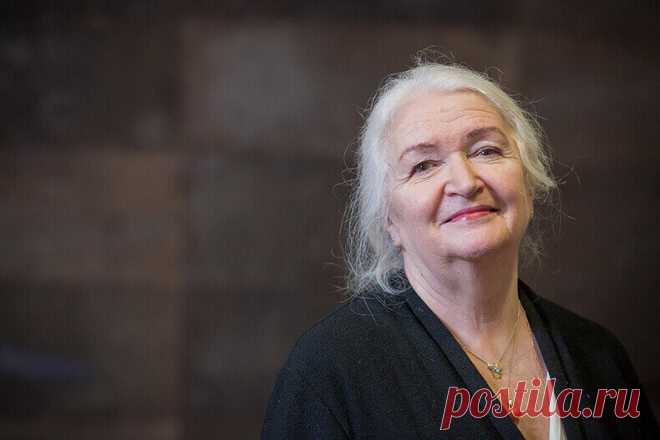 Пожелание нейролингвиста Черниговской тем, кто хочет уберечь себя от старческой деменции | Цитаты К.А.А | Яндекс Дзен