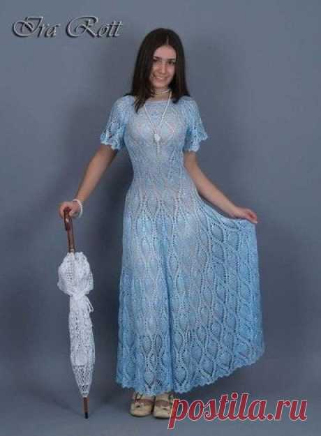 🌸Madre Crochet Ateliê🌸 on Instagram: “#croche #crochet #