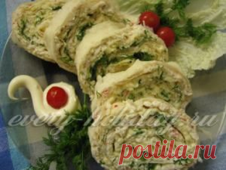 Начинка для лаваша: рецепты с фото простые и вкусные