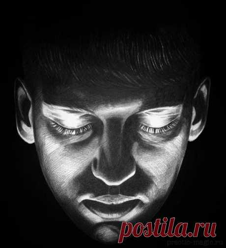 Практическая магия мастера волхва Цинь |