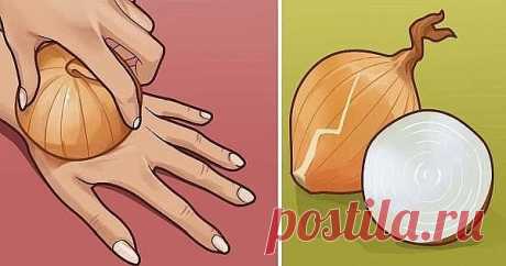 (75) Одноклассники