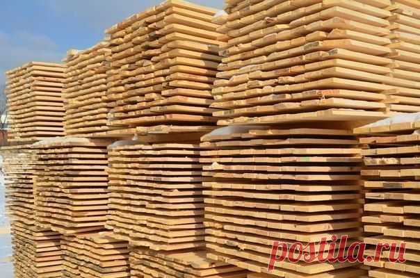 На заметку! Сколько будет в кубометре? | Страна Полезных Советов