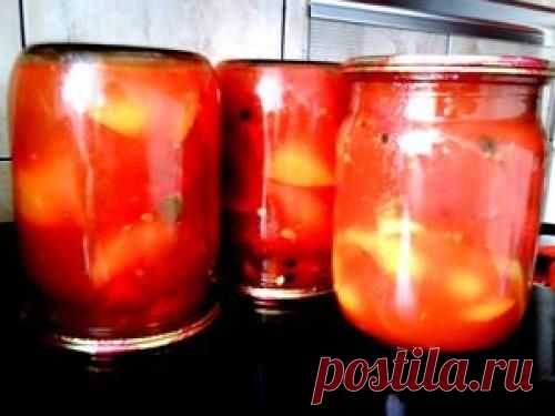 С нами вкусно!