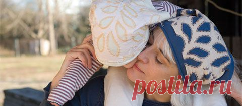 index.php (480×210)