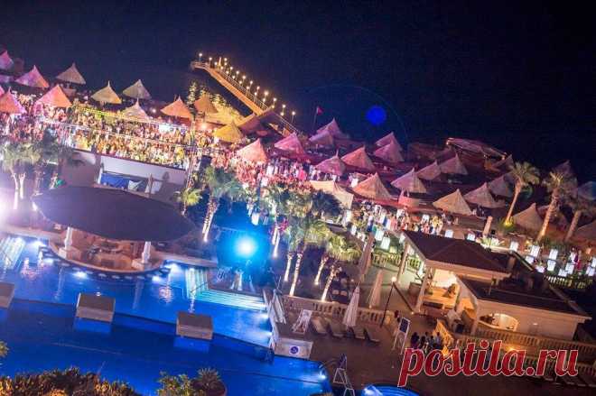 СРОЧНО ищу партнера с головой для развития бизнеса в сети
вложения не требуются
работа ведется исключительно через интернет
легально-официально
МЕЖДУНАРОДНАЯ компания
Писать только тем, кто настроен серьезно!!!
Гарантирую вам 100% результат!!!