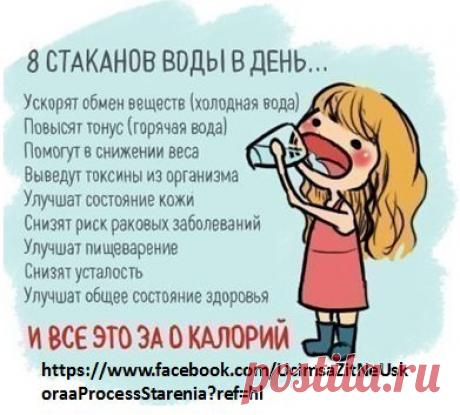 #интернет_бизнес #здоровье #обмен_веществ #снижение_веса #IrinaSabitova
============================
ИММУННАЯ СИСТЕМА
https://roz.ru/nazn/7/
Приобрести продукт без наценок и с бесплатной доставкой
https://db.roz.ru/selfreg_distrib.asp?iaction=old_form&amp;ref=592912&gt;&gt;&gt;