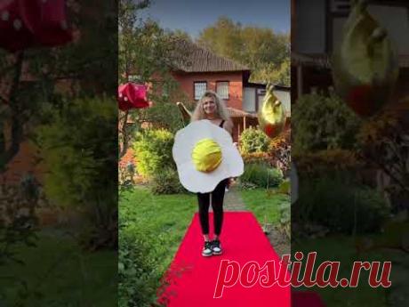 Не забываем украсить локацию товарами, которые продаются в Дон Баллон 🔥🚀 #шары #аэродизайн