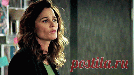 Робин Танни