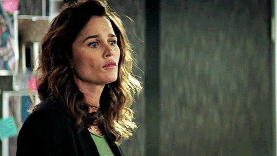 Робин Танни