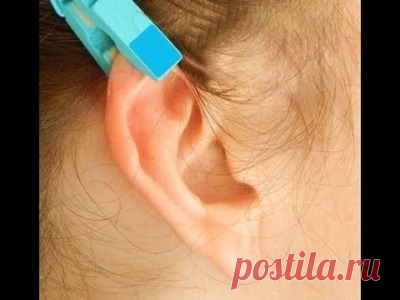FB.ru