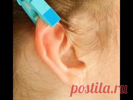 FB.ru