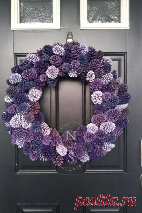 (1159) Pinterest