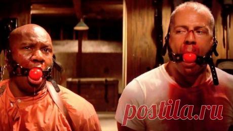 Как не быть рабом электронной почты: 7 советов от главы LinkedIn - Лайфхакер