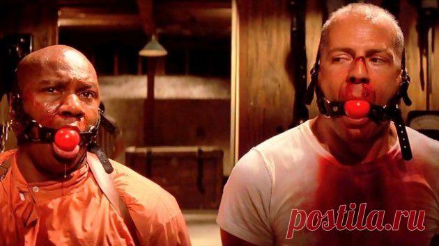 Как не быть рабом электронной почты: 7 советов от главы LinkedIn - Лайфхакер