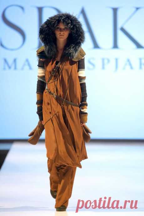 35748_480x720_original.jpg