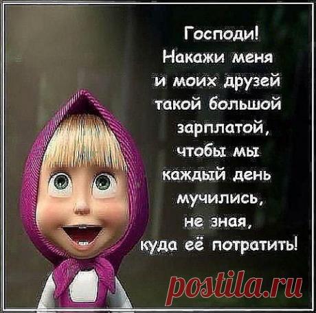 10 самых уютных итальянских городков | ЖЕНСКИЙ МИР