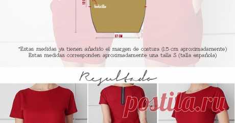 DIY ¤ sewing