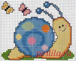 Pinterest