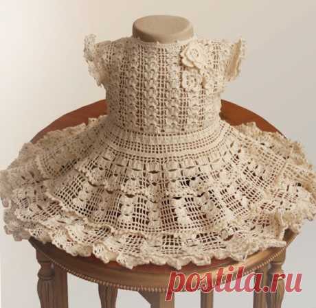 Без заголовка