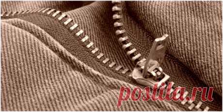 Как вернуть свежий вид любимым вещам | Делимся советами