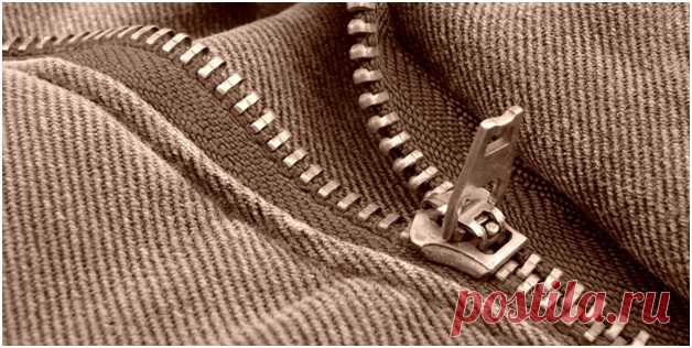 Как вернуть свежий вид любимым вещам | Делимся советами