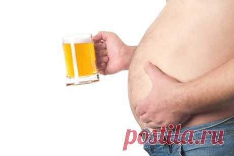 10 преимуществ от употребления пива, которые вы, вероятно, не знали