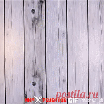 (5) Одноклассники