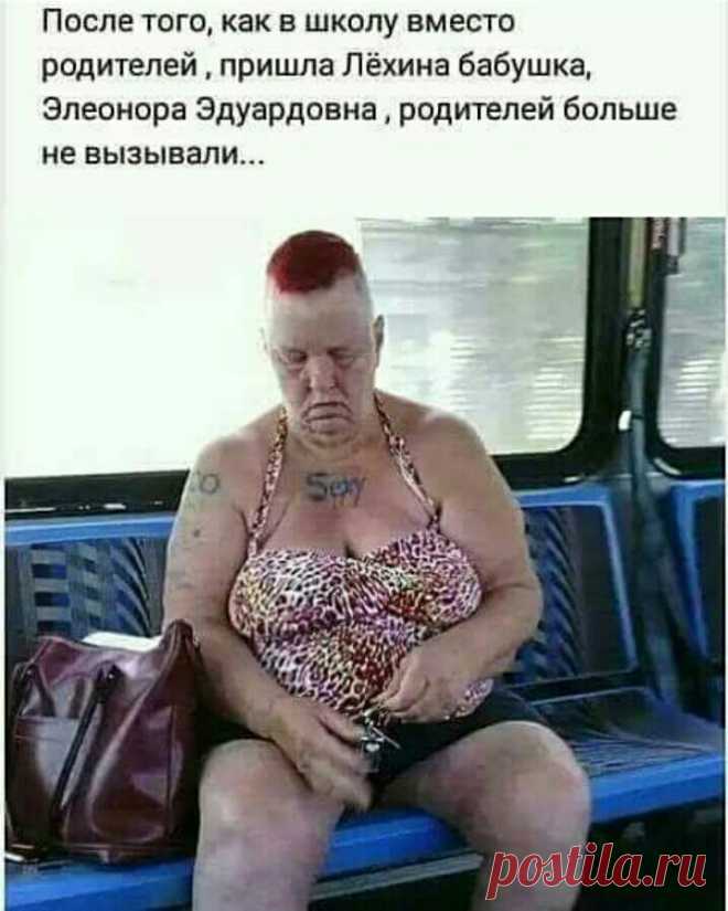 Хотите, чтобы ваши дети росли здоровыми и послушными? Педиатры рекомендуют давать детям 
