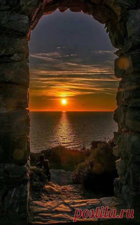 "+Pleasure Paradise ®" – Google+
