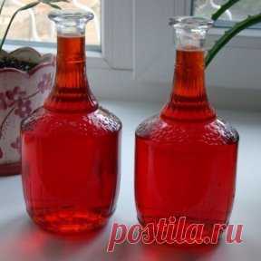 Одноклассники