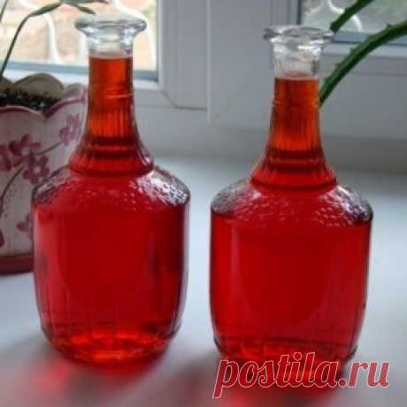 Одноклассники