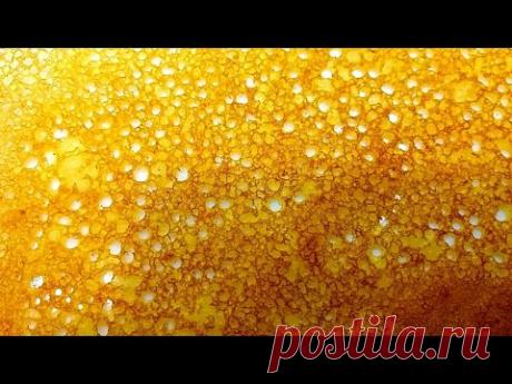 БЕЗУПРЕЧНЫЕ БЛИНЫ на кефире! Чудесные! К Масленице и на каждый день =)