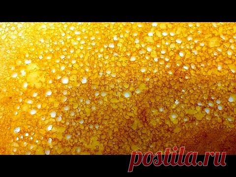 БЕЗУПРЕЧНЫЕ БЛИНЫ на кефире! Чудесные! К Масленице и на каждый день =)