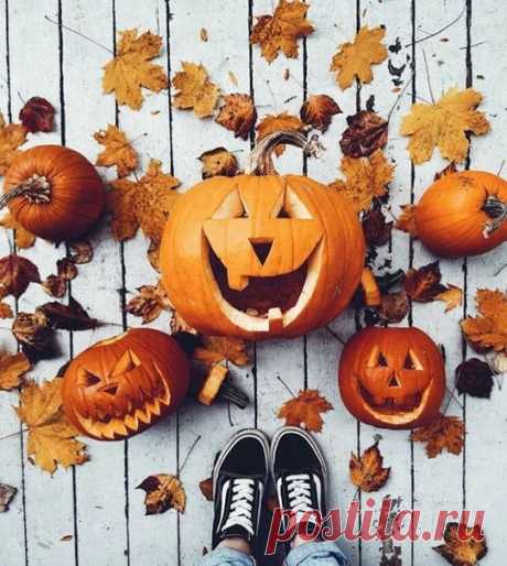 #halloween #Хэллоуин #Хэллоуин2018 #Хэллоуин2019