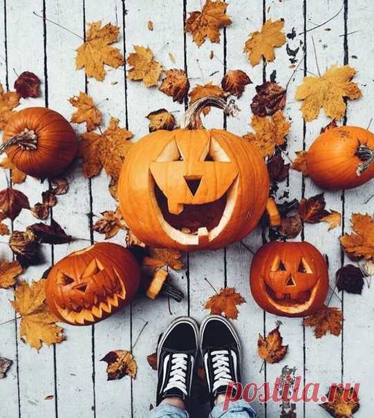 #halloween #Хэллоуин #Хэллоуин2018 #Хэллоуин2019