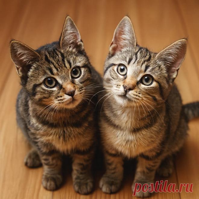 Воспитание любовью - OGADANIE.RU