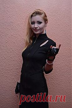 Balkhash social network