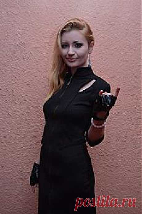 Balkhash social network