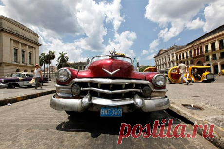 Фотосюжеты - Интерфакс