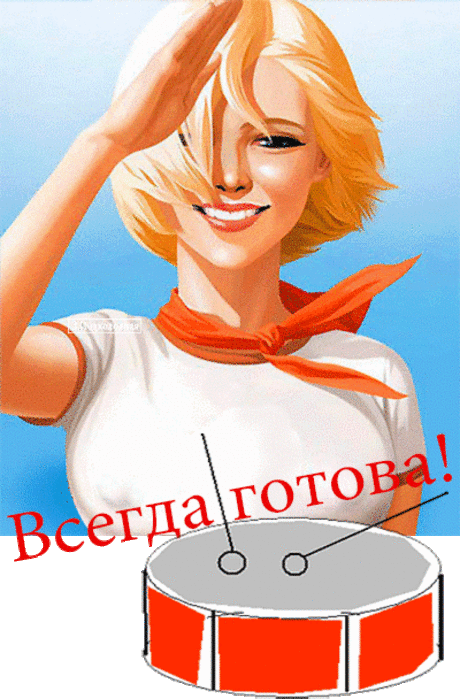 Самостоятельное создание сайтов в режиме онлайн 🚀